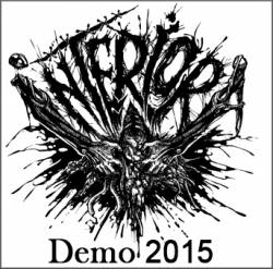 Demo 2015